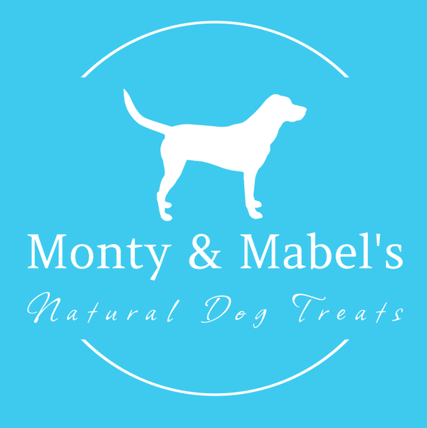 Monty & Mabel's